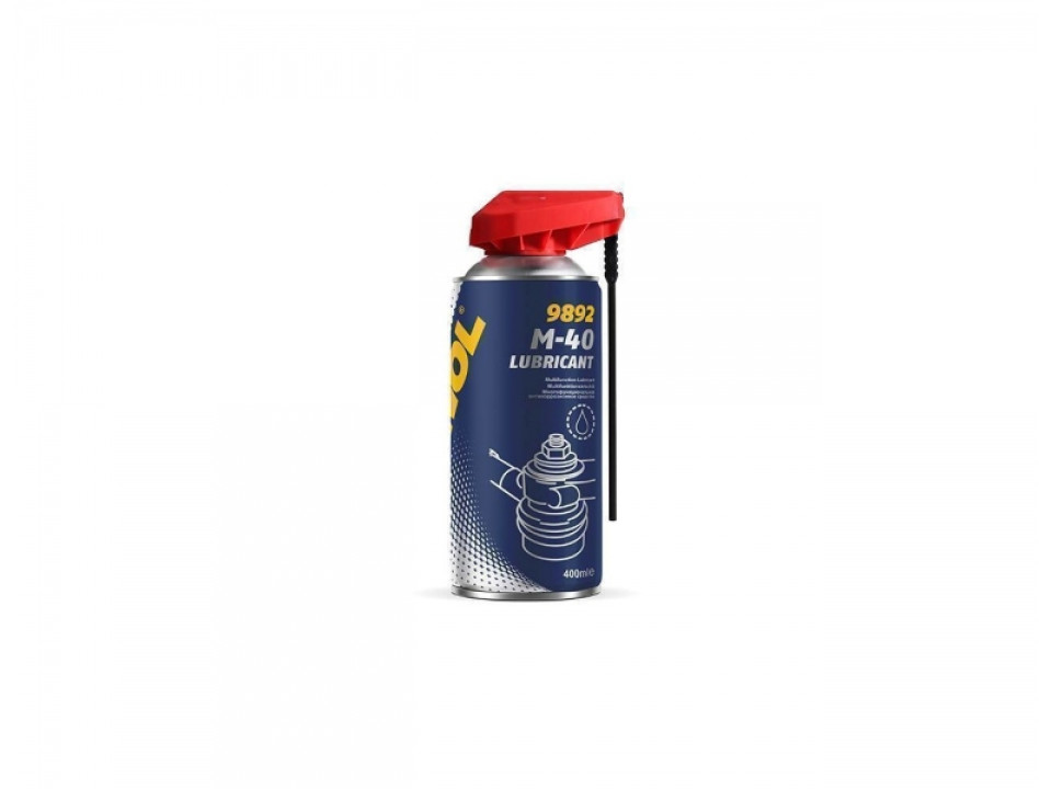 jaszmotor_webshop_mannol_m40_multifunkciÓs_kenŐspray_<br>(400ml)