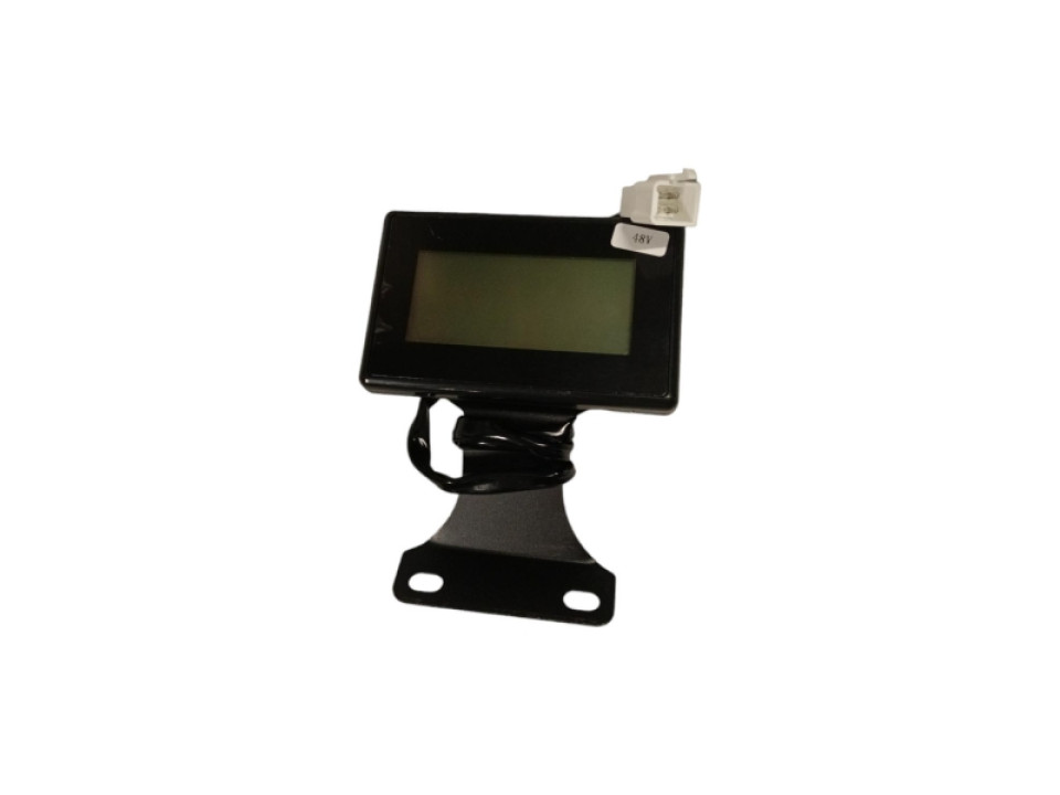 jaszmotor_webshop_muszerfal_<br>(48v)_-_highper_e-thor