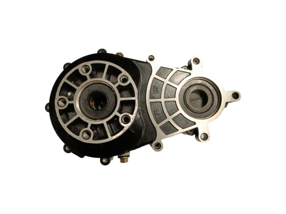 jaszmotor_webshop_differencialmu_komplett_atv____quad_-_highper_<br>(e-thor)