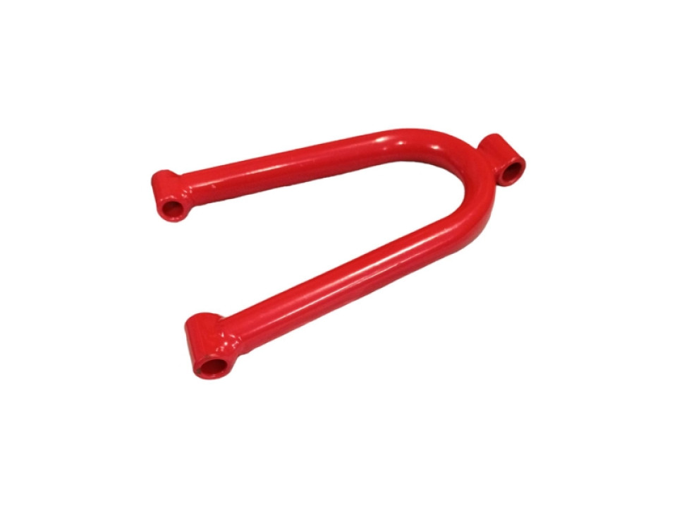 jaszmotor_webshop_felso_lengokar_<br>(piros)_-_highper_gk10e