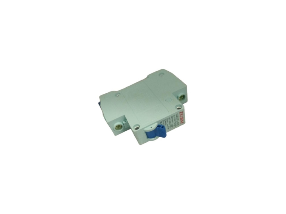 jaszmotor_webshop_biztositek_4000a_-_highper_<br>(gk10e)