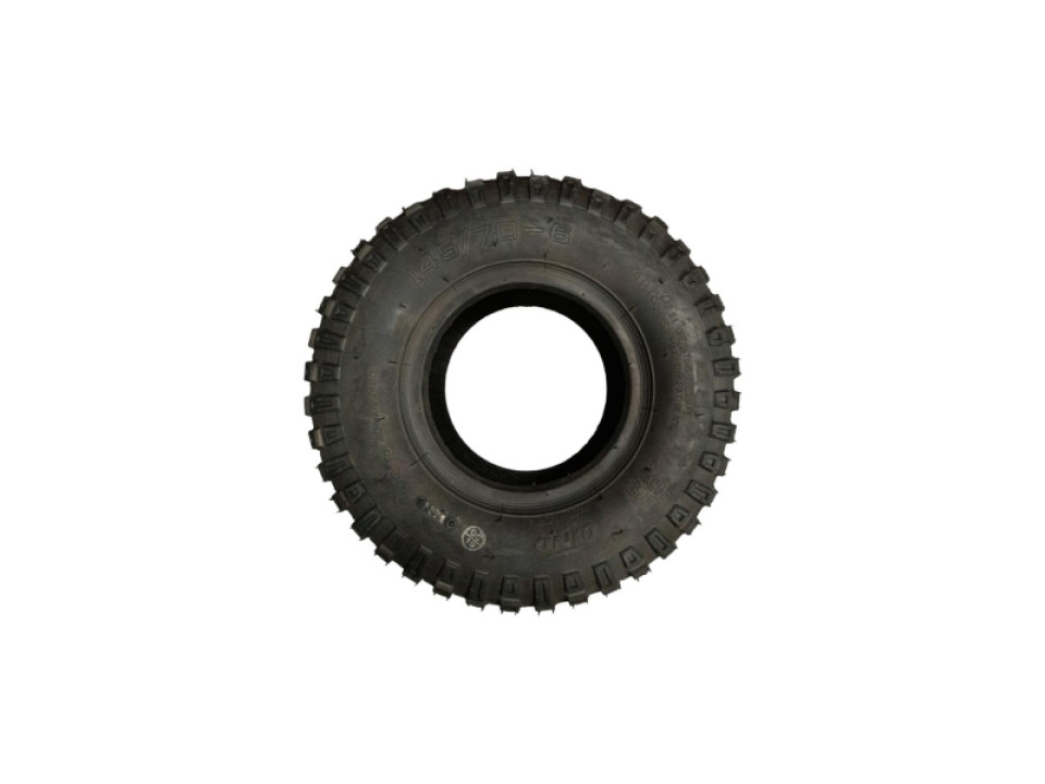 jaszmotor_webshop_kulso_gumi_145__70-6_-_highper_x_scooter