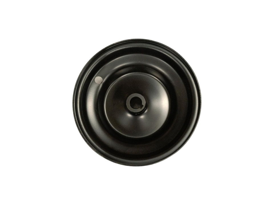 jaszmotor_webshop_hatso_felni_-_highper_<br>(gk10e)