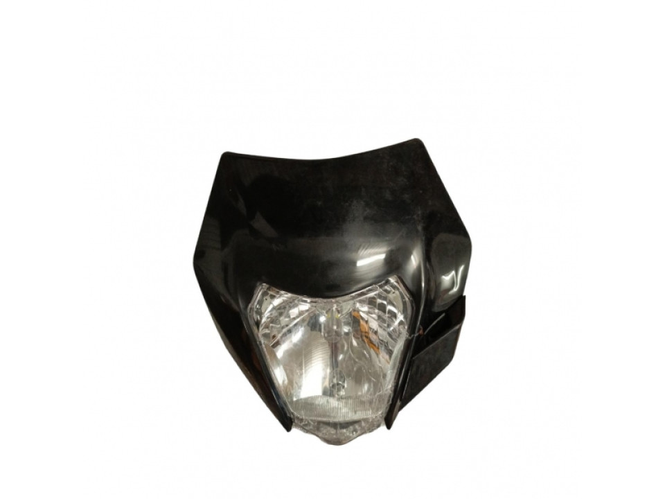 jaszmotor_webshop_fejidom_lampaval_fekete_-_highper_db609