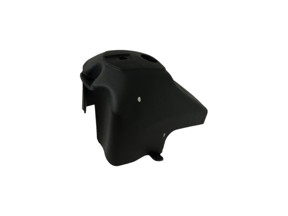 jaszmotor_webshop_tankidom_-_highper_hp110e-a