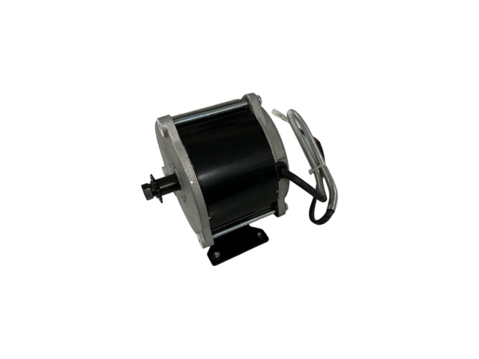 jaszmotor_webshop_villanymotor_500w_-_highper_hp110e-a