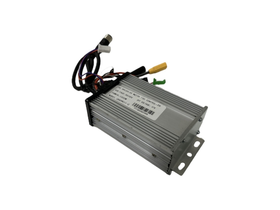 jaszmotor_webshop_motorvezerlo_egyseg_-_highper_hpi58