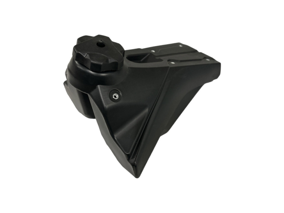 jaszmotor_webshop_Üzemanyag_tank____dirt_bike____pit_bike_-_highper_db608