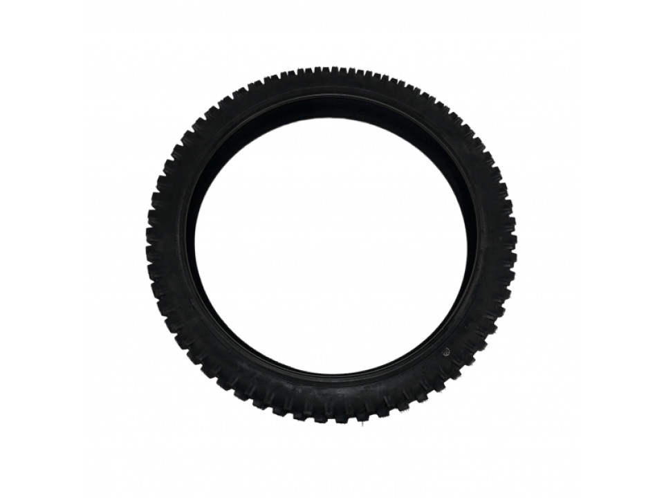 jaszmotor_webshop_kulso_gumi_dirt_bike____pit_bike,__80__100-21_-_highper_<br>(db609)