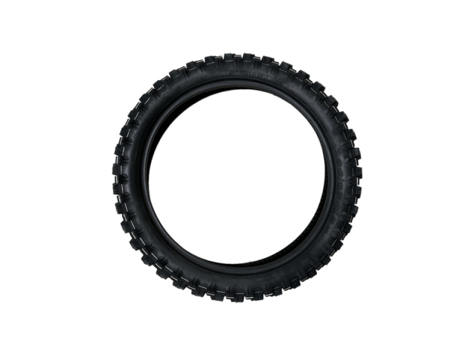 jaszmotor_webshop_kulso_gumi_dirt_bike____pit_bike,__100__90-18_-_highper_<br>(db609)