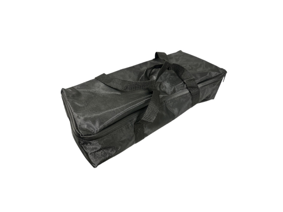 jaszmotor_webshop_akkumulator_taska_-_highper_<br>(gk10e)