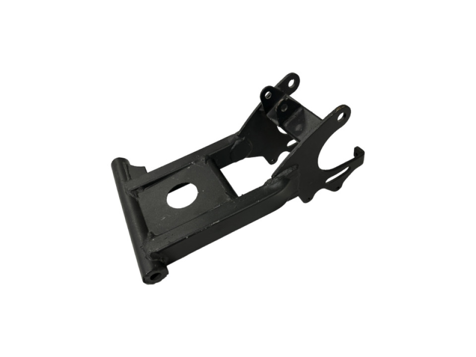 jaszmotor_webshop_hatso_lengokar_quad____atv_<br>(110-125ccm)