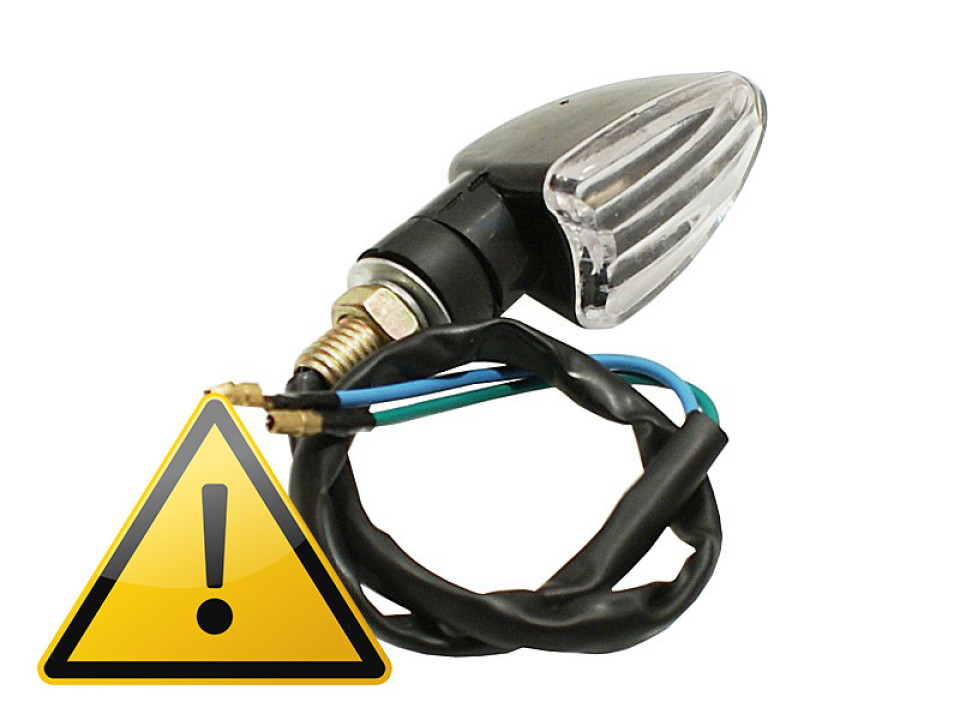 jaszmotor_webshop_index_par_fekete_<br>(nyil)_-_sÉrÜlt_termek