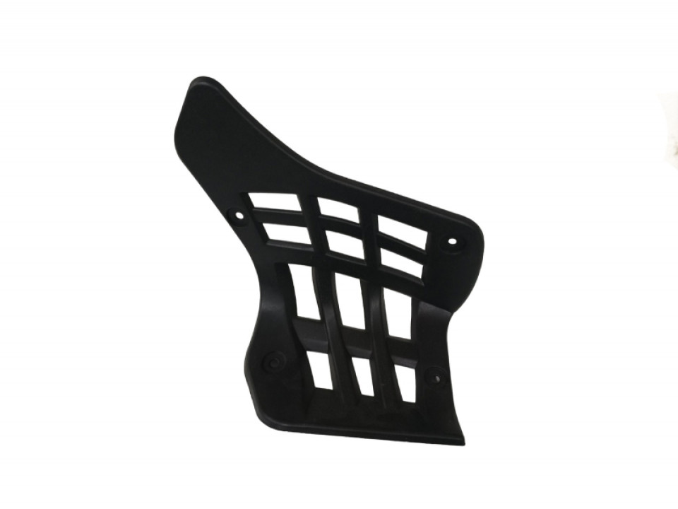 jaszmotor_webshop_jobb_oldali_sarokvedo_atv____quad_-_highper_<br>(015b)