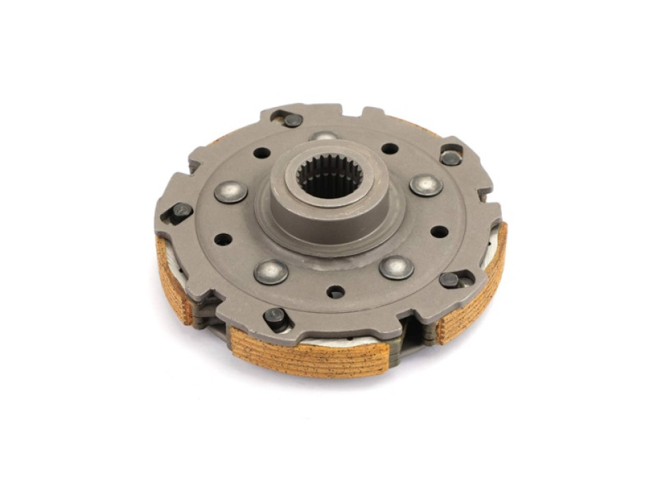 jaszmotor_webshop_kuplung_cfmoto_500___x5_-_0180-054000-1000,__cf188-054000-1000