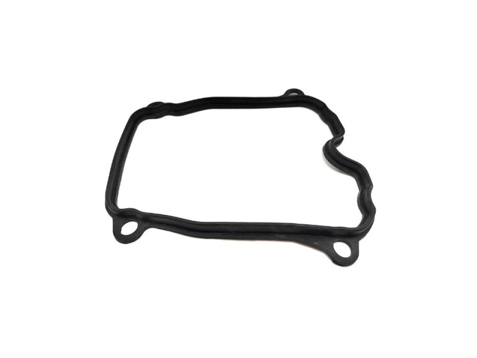 jaszmotor_webshop_hengerfej_tomites_cfmoto_800___x8_-_0800-021002,__0800-021002-00001