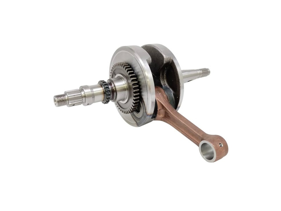 jaszmotor_webshop_fotengely_cfmoto_500___x5_-_0180-041000,__cf188-041000