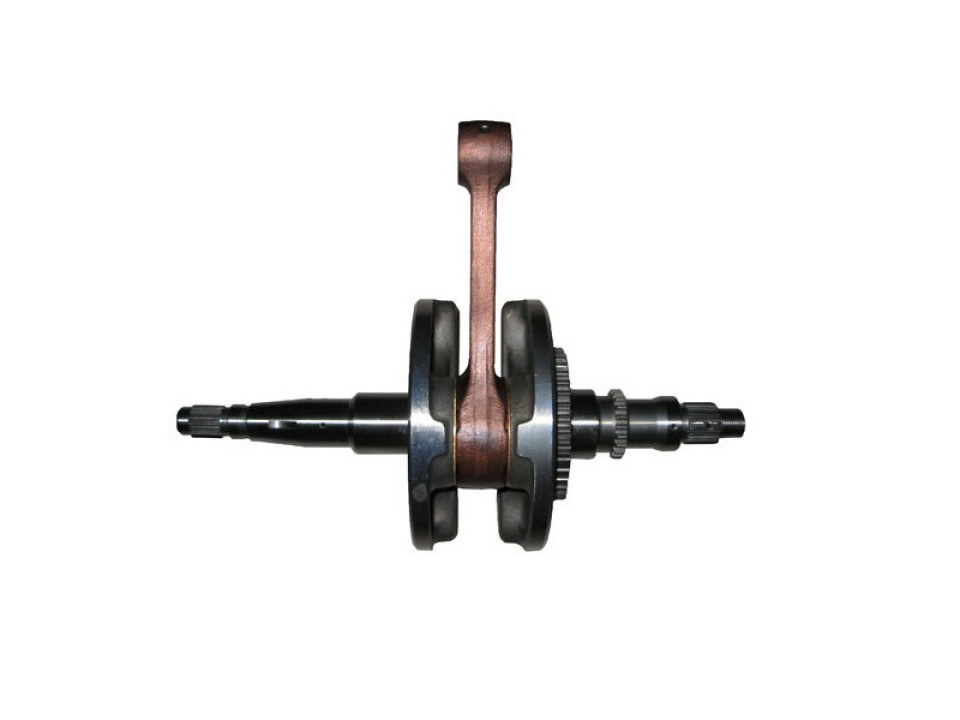 jaszmotor_webshop_fotengely_cfmoto_600___x6_-_0600-041000