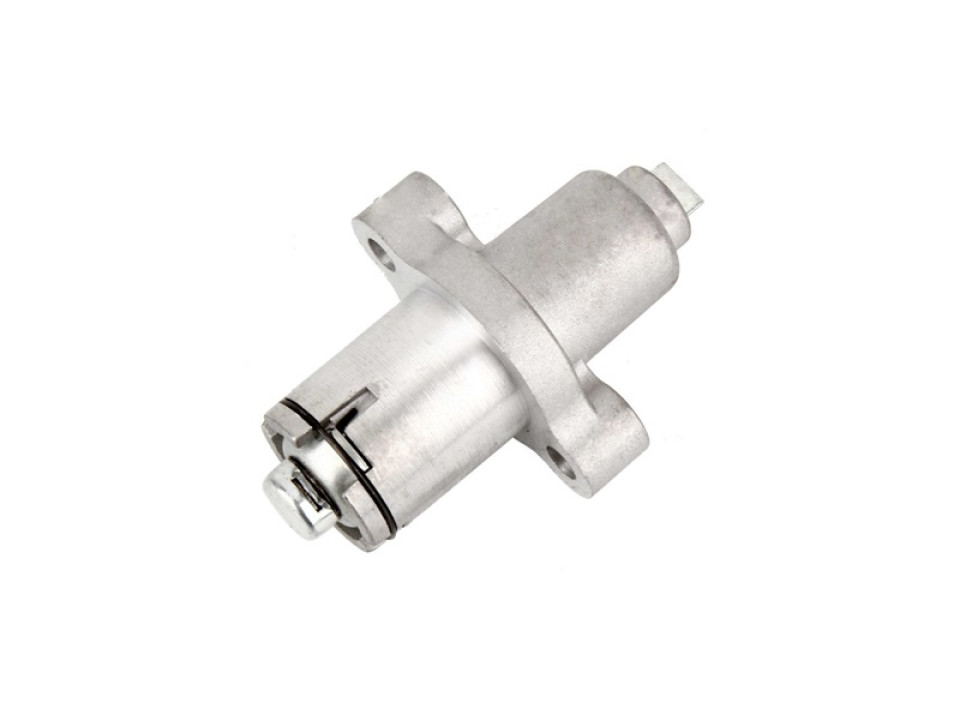 jaszmotor_webshop_vezermulanc_feszito_cfmoto_520___550___600_-_0gr0-023400