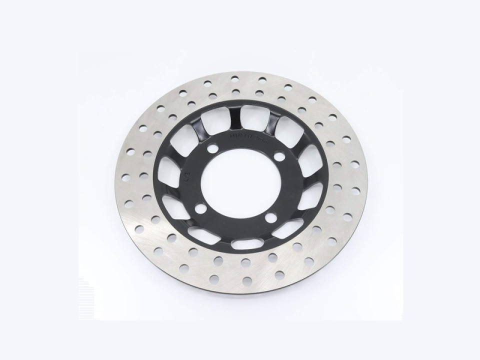 jaszmotor_webshop_fektarcsa_elso_cfmoto_500___600___800_-_9010-080001