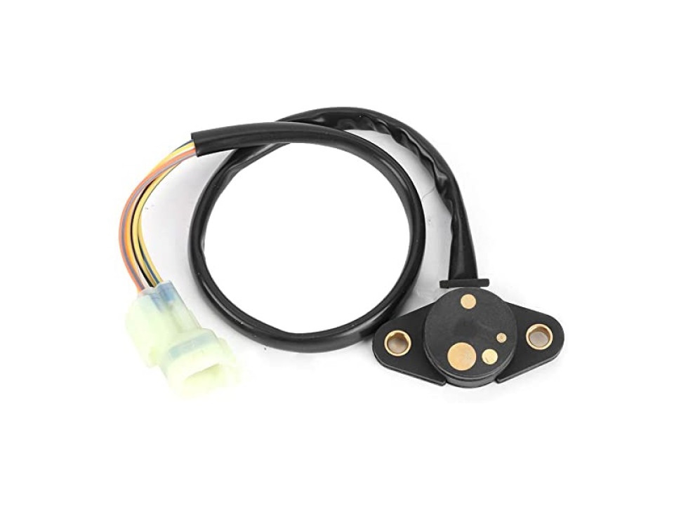 jaszmotor_webshop_fokozat_erzekelo_cfmoto_500___x5_-_0180-012200,__cf188-012200
