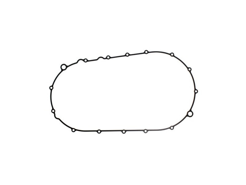 jaszmotor_webshop_valto_dekni_tomites_cfmoto_800___x8_-_0800-013102