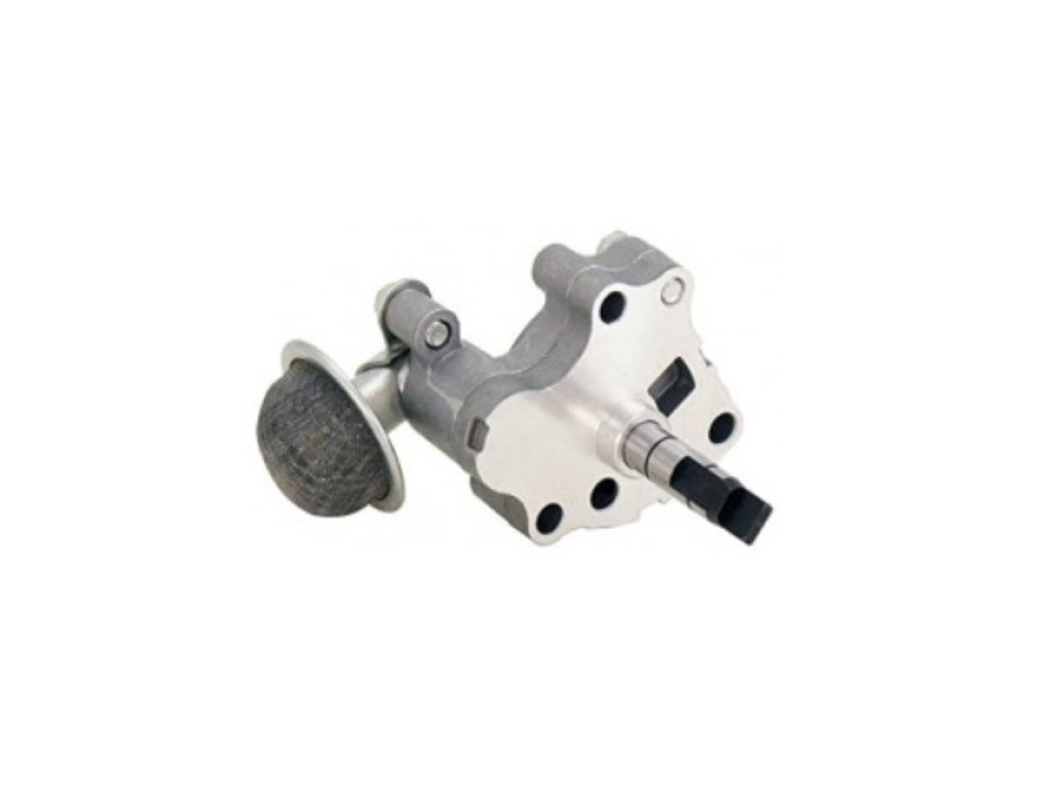 jaszmotor_webshop_olajpumpa_cfmoto_500__x5_-_0180-071000,__cf188-071000