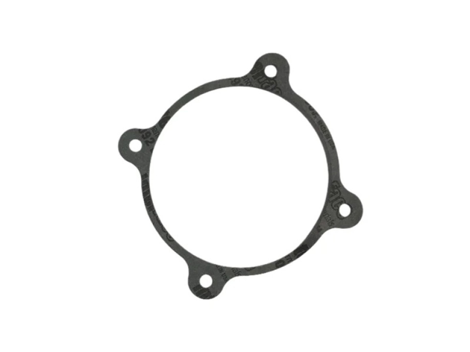 jaszmotor_webshop_valto_dekni_tomites_jobb_cfmoto_800___x8_-_0800-012002