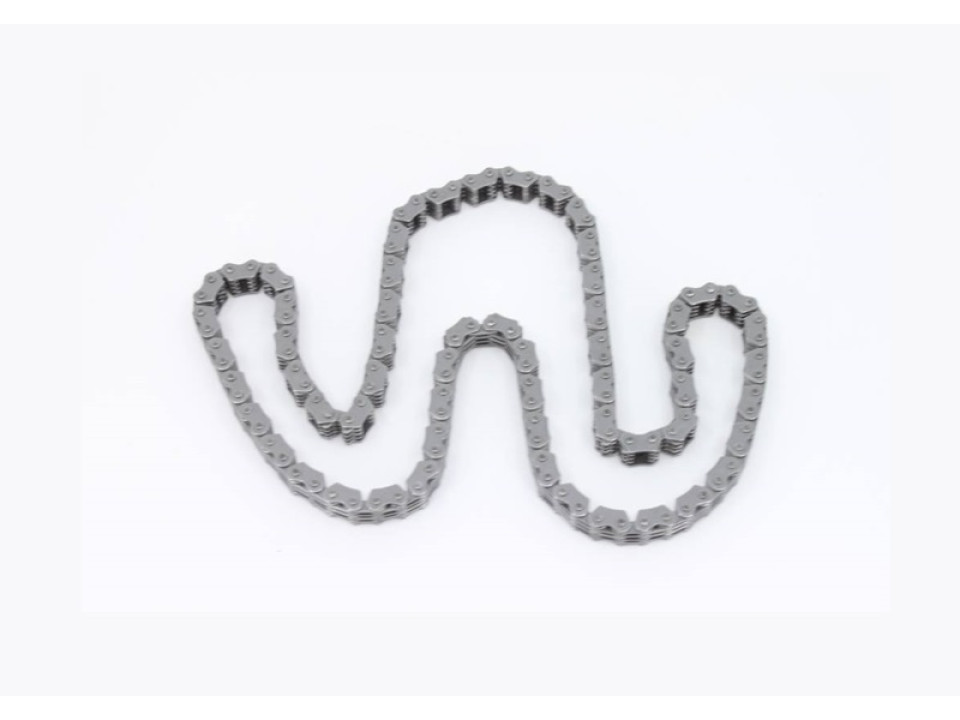 jaszmotor_webshop_vezermulanc_cfmoto_800__x8_-_0800-024100