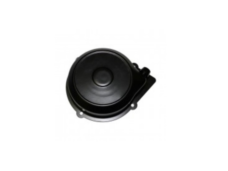 jaszmotor_webshop_beranto_fedel_cfmoto_500___600___x5_-_0180-092220,__cf188-092220