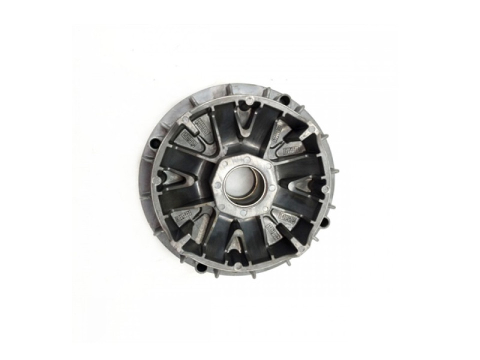 jaszmotor_webshop_variatordob_cfmoto_500___x5_-_0180-051200,__cf188-051200
