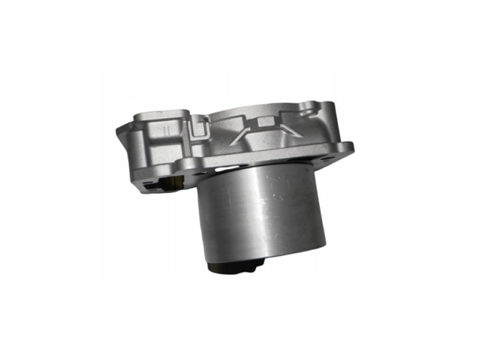 jaszmotor_webshop_henger_cfmoto_800___x8_-_0800-023100-0002