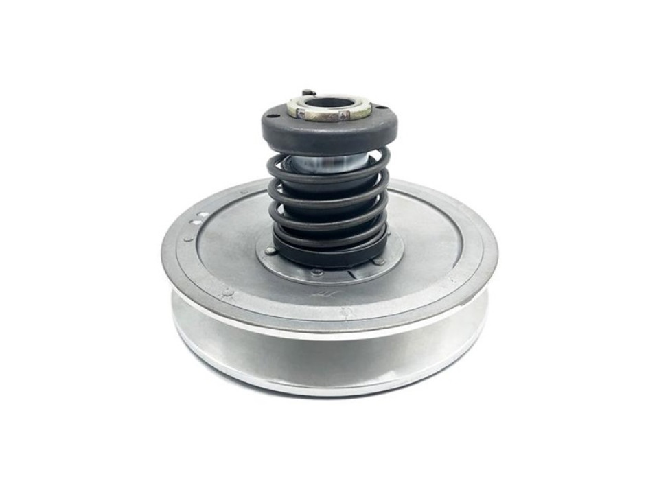 jaszmotor_webshop_kuplung_szijtarcsa_cfmoto_500___x5_-_0180-052000-0003,__cf188-052000-0003