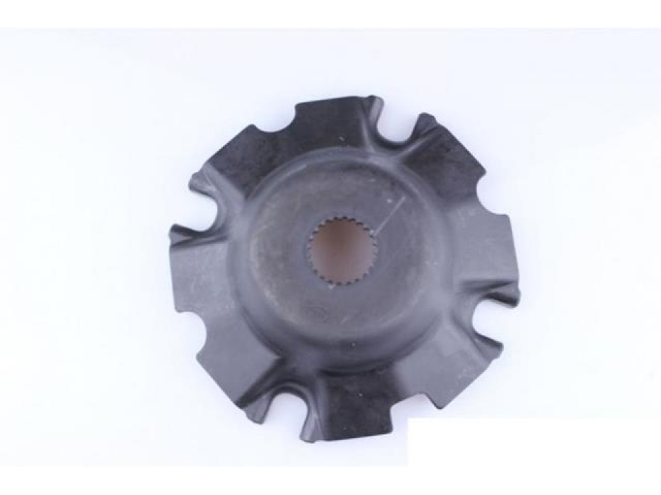 jaszmotor_webshop_variator_nyomolap_cfmoto_500__x5_-_0180-051001-0003,__cf188-051001-0003