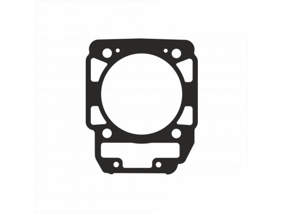 jaszmotor_webshop_tomites_hengerhez_cfmoto_800___x8_-_0800-023002