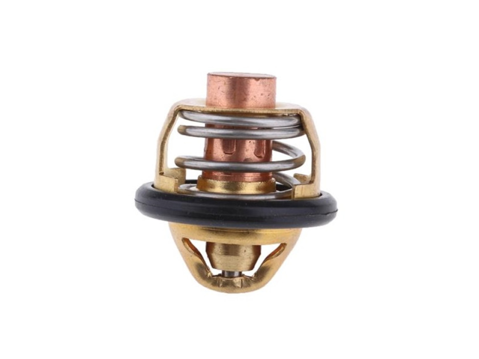 jaszmotor_webshop_termosztat_cfmoto_500___x5_-_0180-022810,__cf188-022810
