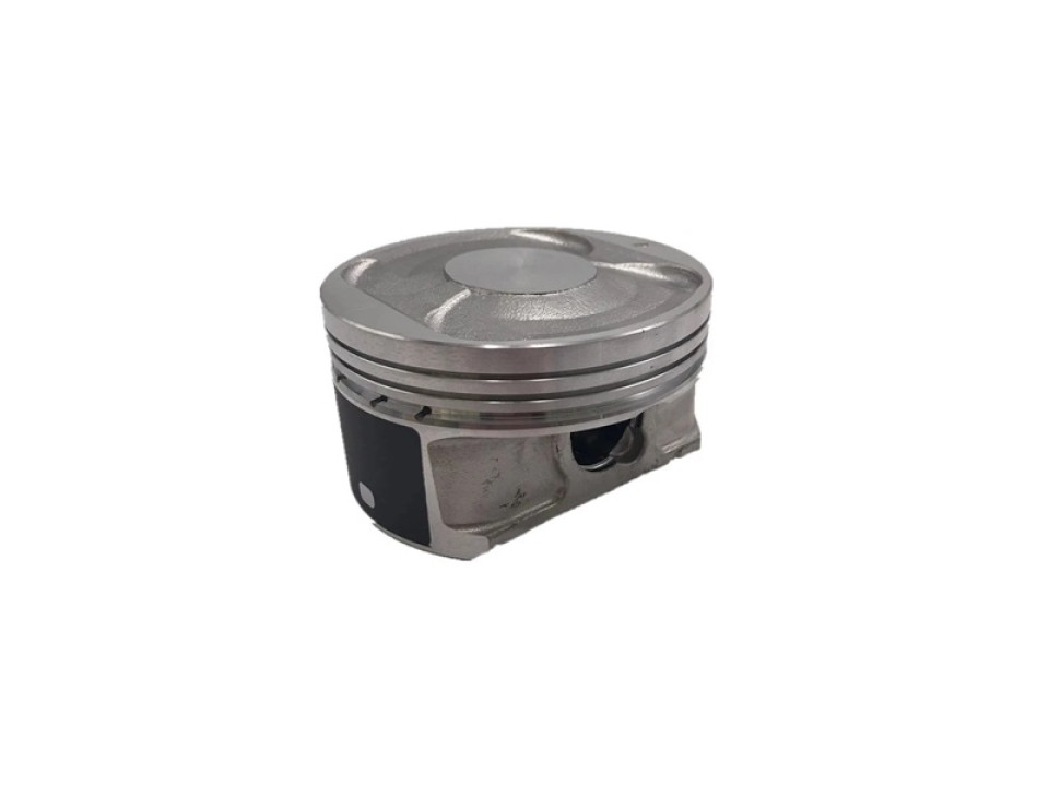 jaszmotor_webshop_dugattyu_cfmoto_800___x8_-_0800-040001-0001