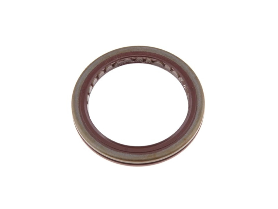 jaszmotor_webshop_szimering_54x70x8_cfmoto_500___x5_-_0180-013105,__cf188-013105