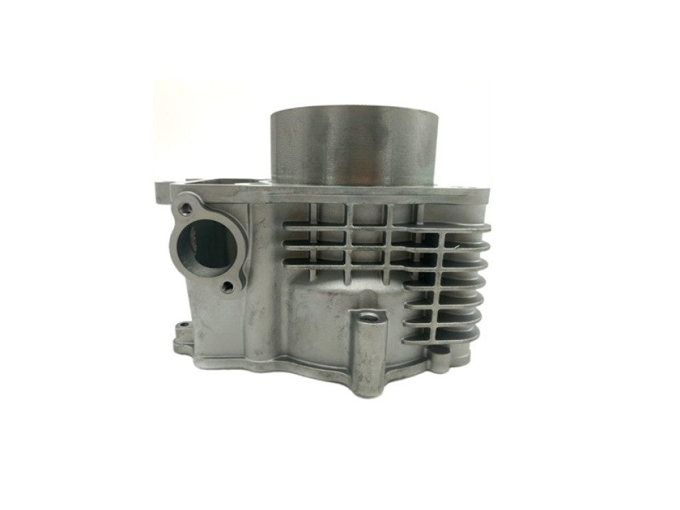 jaszmotor_webshop_henger_cfmoto_600___x6_-_0600-023100