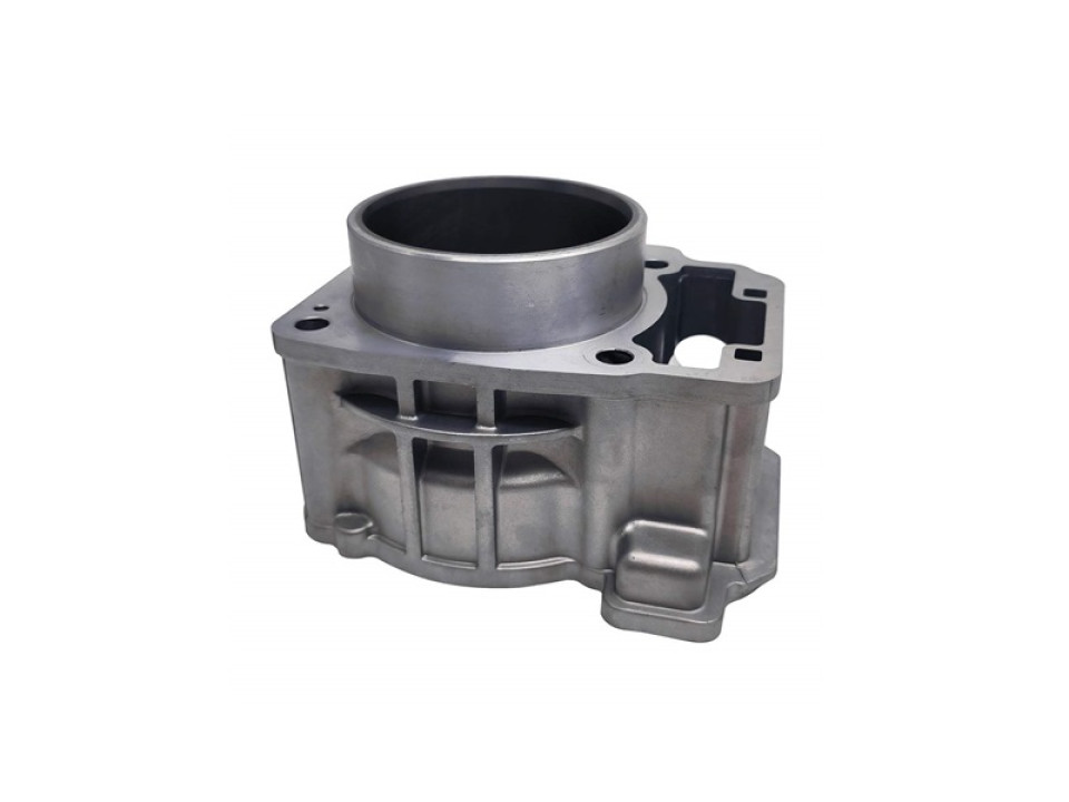 jaszmotor_webshop_henger_cfmoto_cforce_450_-_0gq0-023100-00020