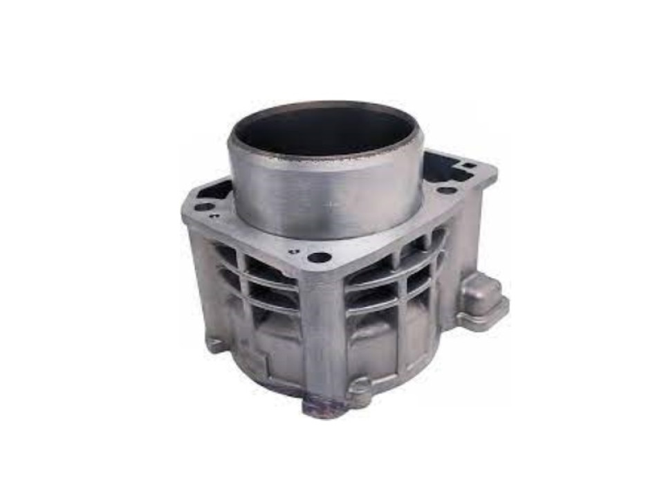 jaszmotor_webshop_henger_cfmoto_cforce_520_-_0gr0-023100