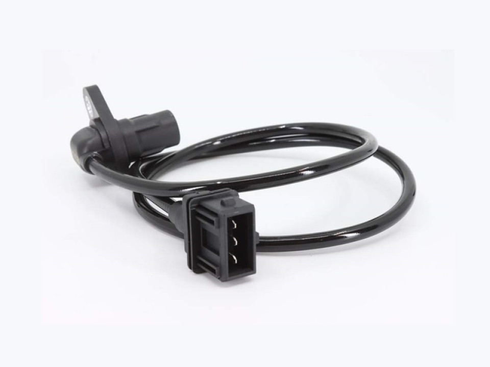 jaszmotor_webshop_sebessegmero_szenzor_cfmoto_800___1000_-_7020-150400