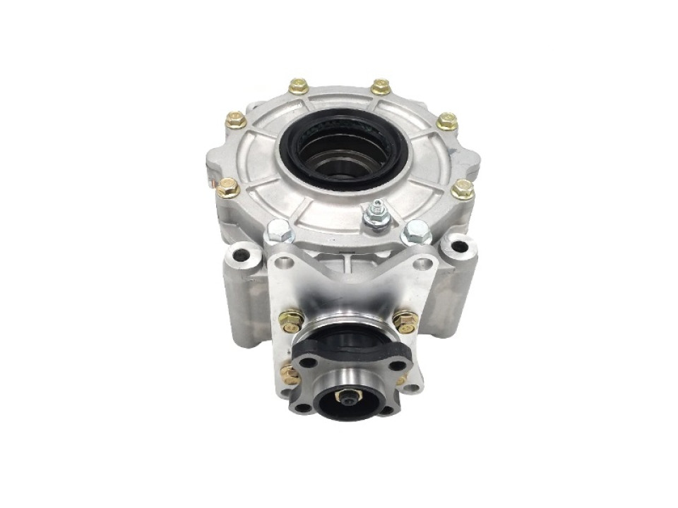 jaszmotor_webshop_differencialmu_hatso_cfmoto_520_-_q520-330000