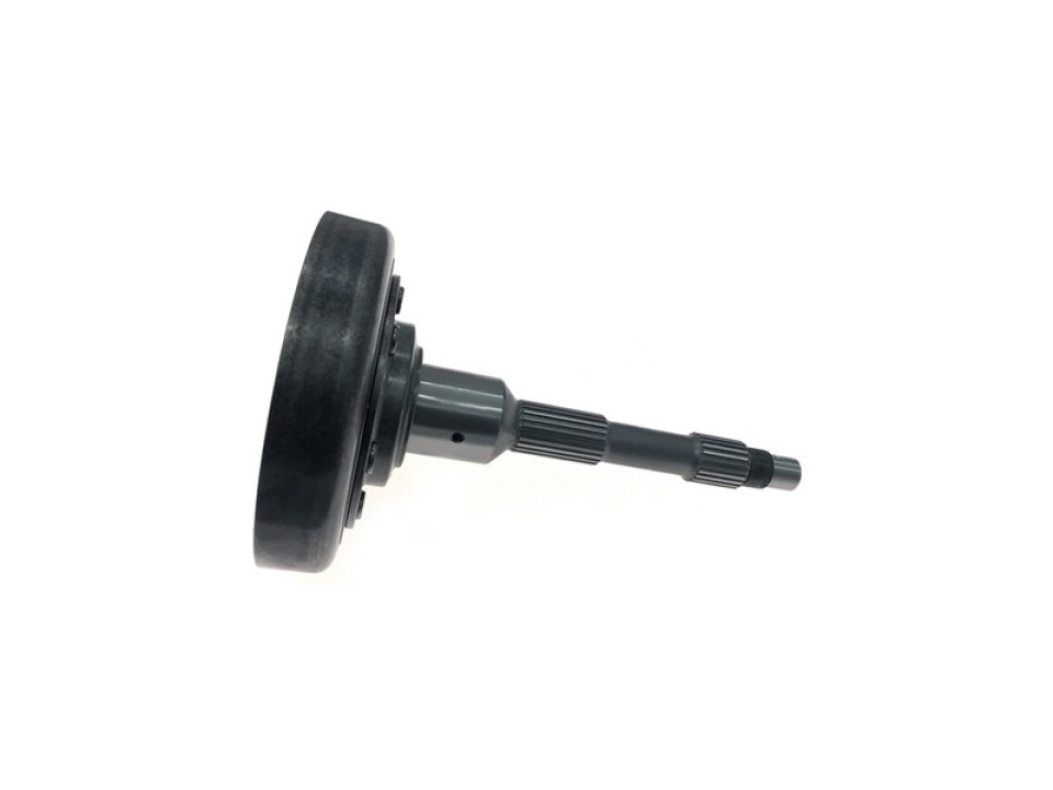 jaszmotor_webshop_kuplungtengely_haranggal_cfmoto_800___x8_-_0800-053100-0001