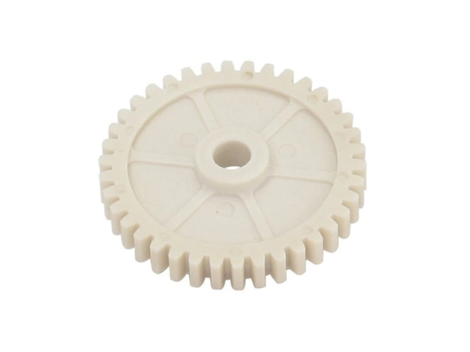 jaszmotor_webshop_olajpumpa_meghajto_fogaskerek_cfmoto_800___850___1000_-_0800-070006-1000