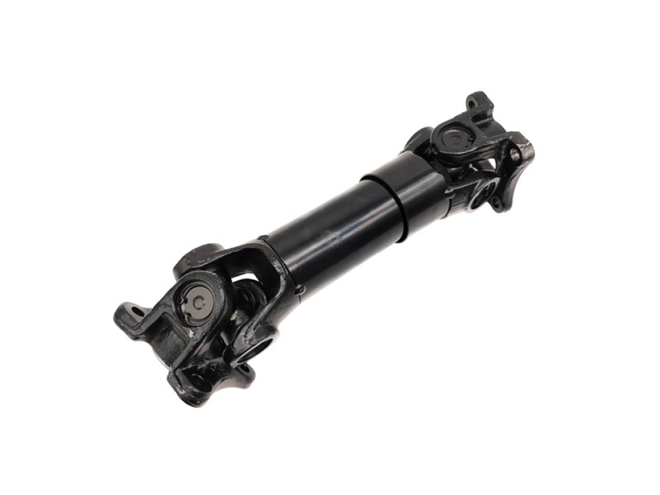 jaszmotor_webshop_kardantengely_elso_cfmoto_cforce_500___625_-_9010-290100-00001