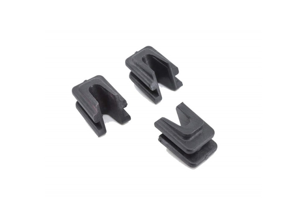 jaszmotor_webshop_variator_csuszka_cfmoto_cforce_450___520___550___850_-_0gr0-051006