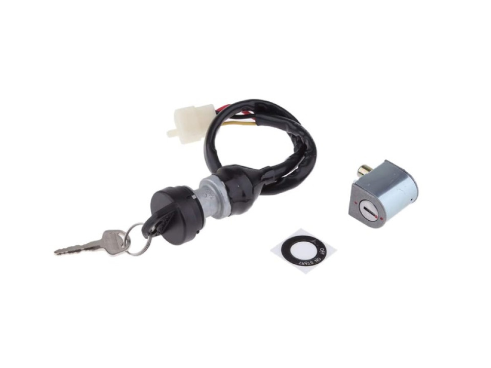 jaszmotor_webshop_gyujtaskapcsolo_cfmoto_800___1000_-_7020-010100