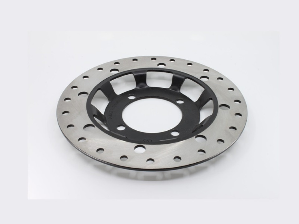 jaszmotor_webshop_fektarcsa_elso_cfmoto_520___800_-_7020-080001-1000