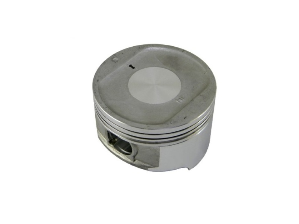 jaszmotor_webshop_dugattyu_cfmoto_600___x6_-_0600-040004